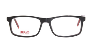 Hugo HG 1004