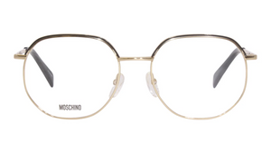 Moschino MOS542