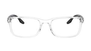 Prada PS 09O