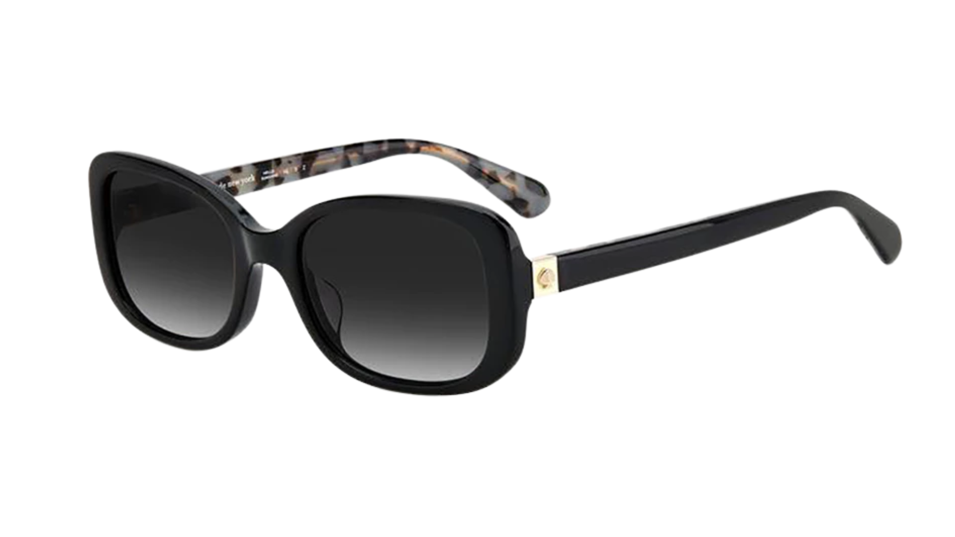 Kate Spade DIONNA/S - Black