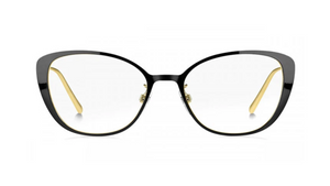 Marc Jacobs MARC 482/F