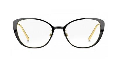 Marc Jacobs MARC 482/F
