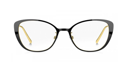 Marc Jacobs MARC 482/F - Black Gold