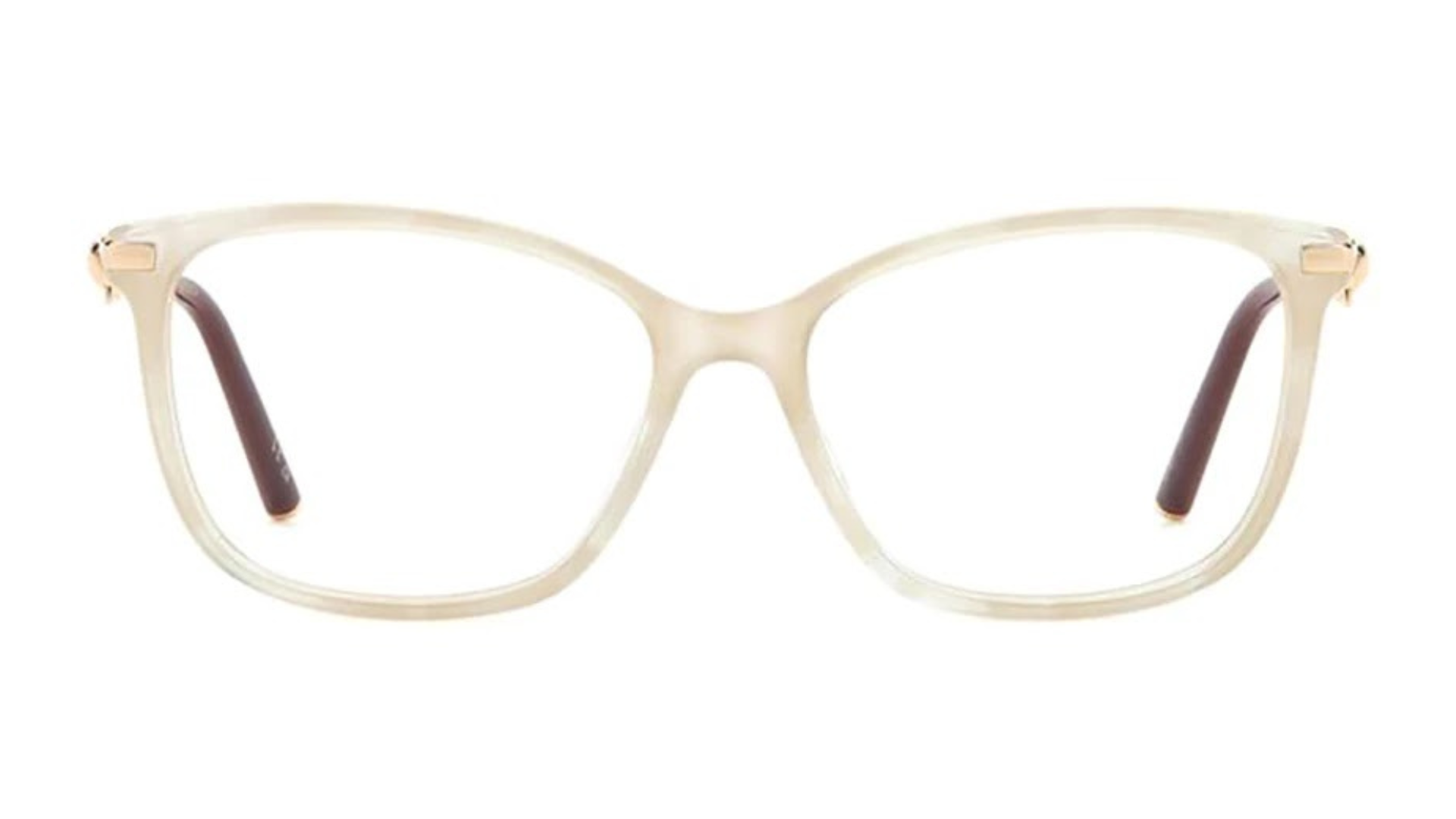 Carolina Herrera HER 0218 - White Marble