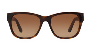 Michael Kors MK 6028 TABITHA IV