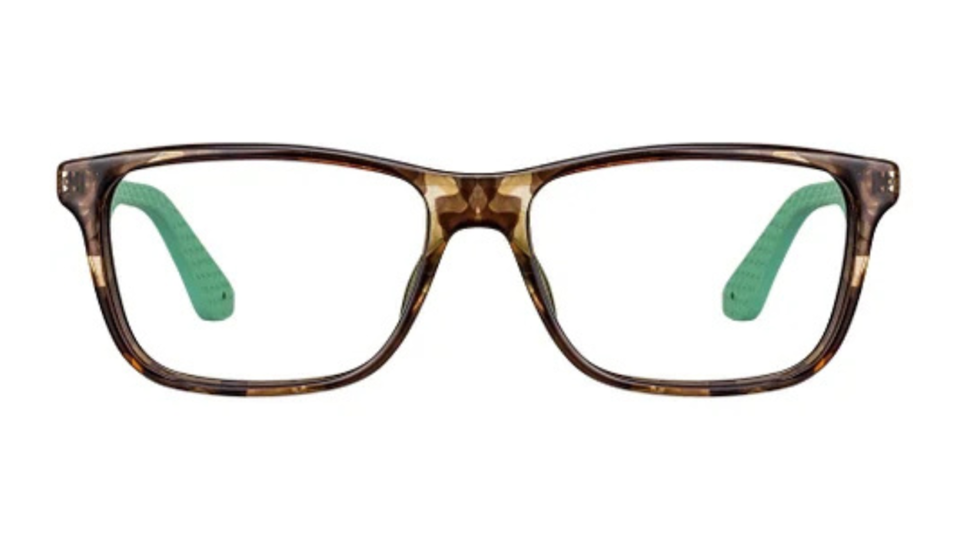 Carrera CA5521 - Transparent Brown