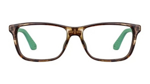 Carrera CA5521