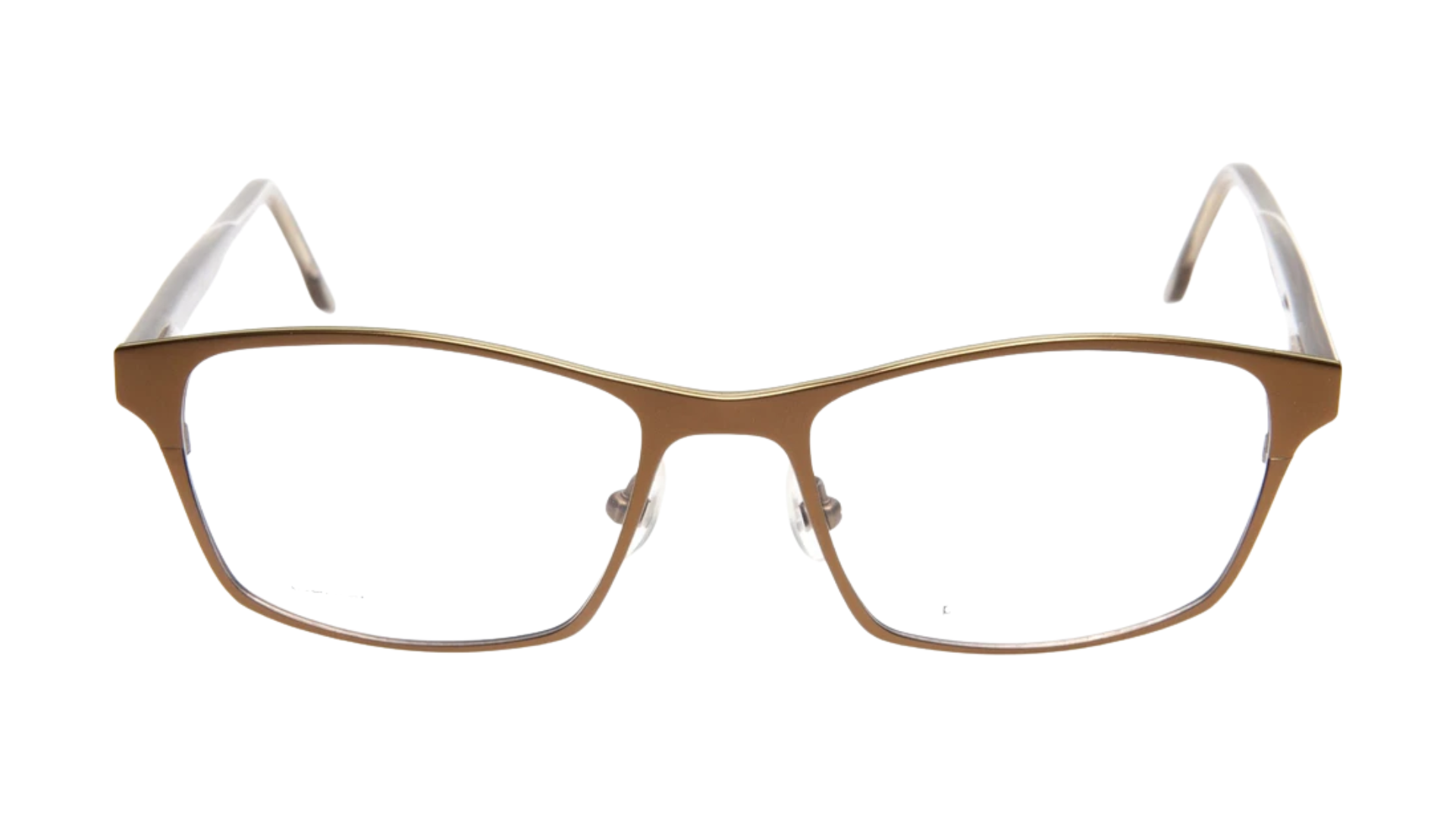 Prodesign Denmark 1400 - Khaki