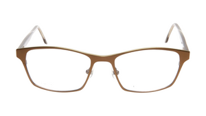 Prodesign Denmark 1400