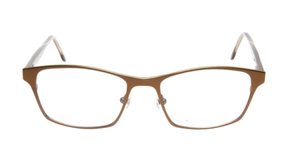 Prodesign Denmark 1400 - Khaki