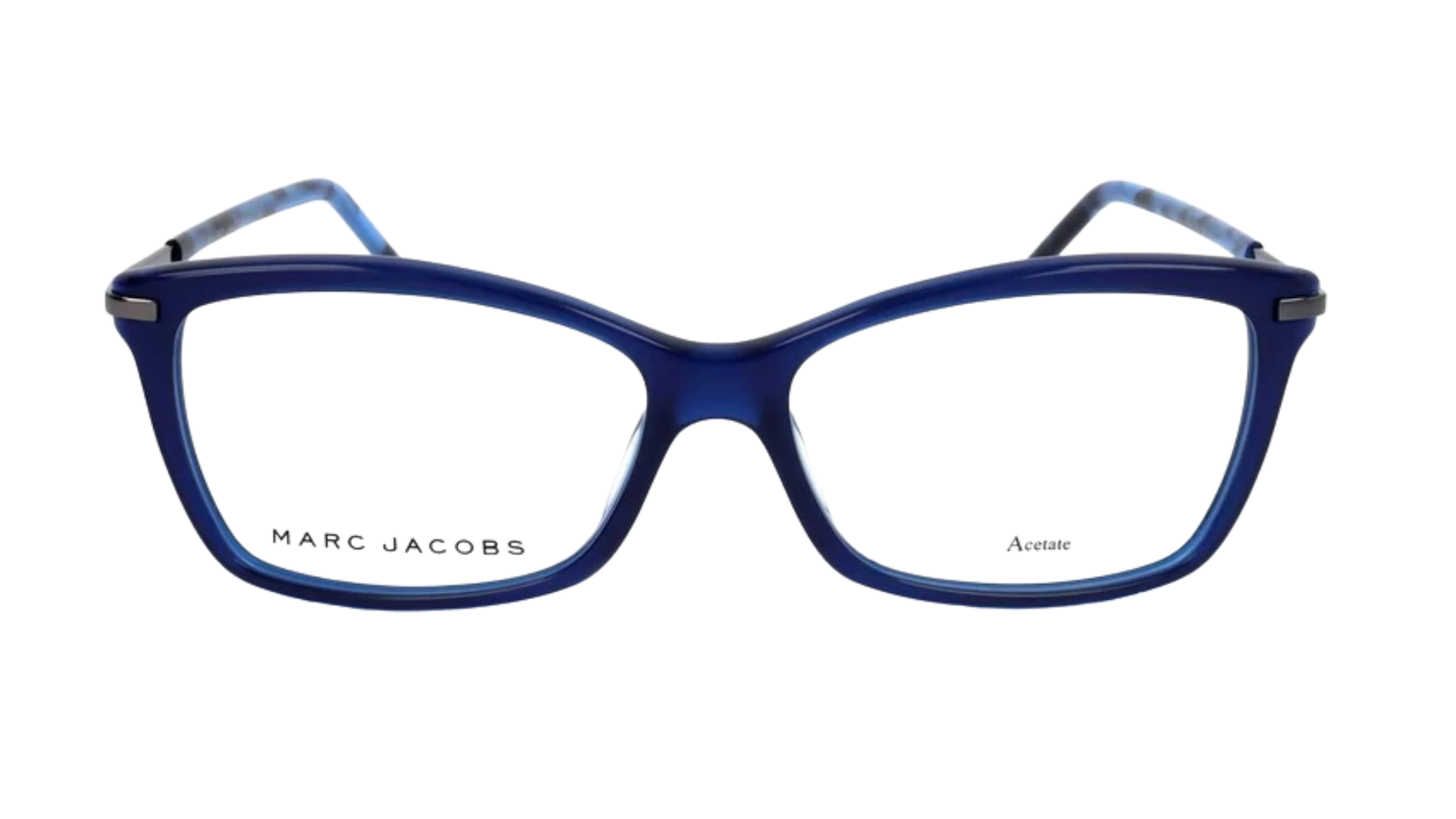 Marc Jacobs MARC 63 - Blue