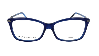 Marc Jacobs MARC 63 - Blue