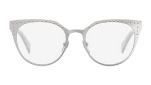 Moschino MOS512