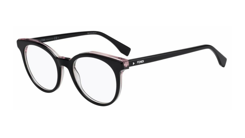 Fendi FF 0249