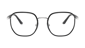 Persol 1015-S-J