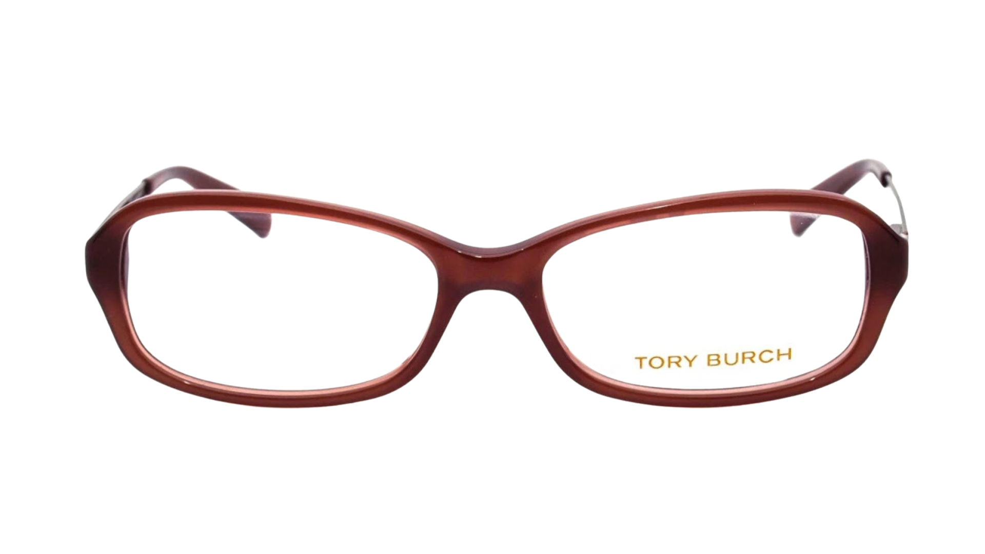 Tory Burch TY 2029 - Dusty Rose