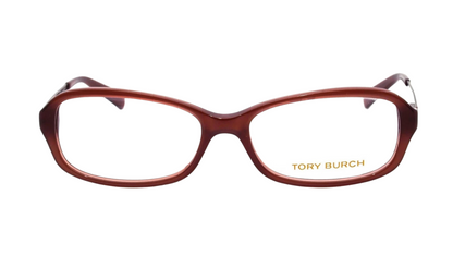 Tory Burch TY 2029 - Dusty Rose