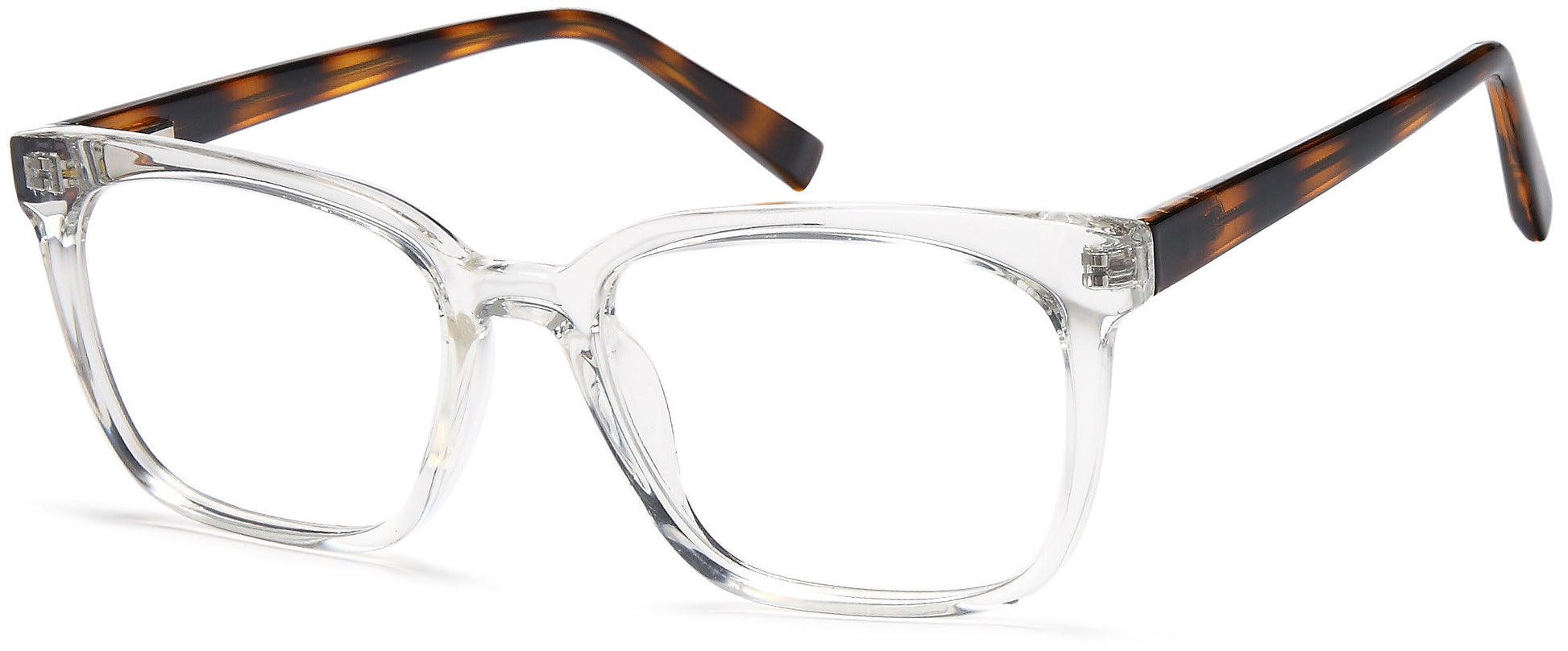 4U US102 - Crystal Tortoise