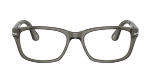 Persol 3012-V