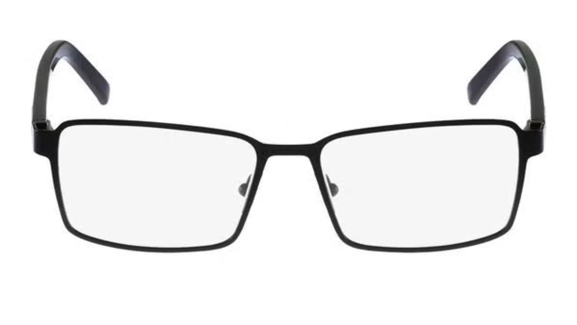Karl Lagerfeld KL240 - Satin Black