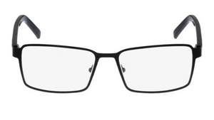 Karl Lagerfeld KL240