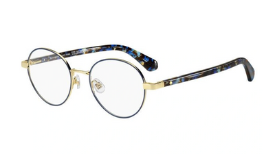 Kate Spade Marciann