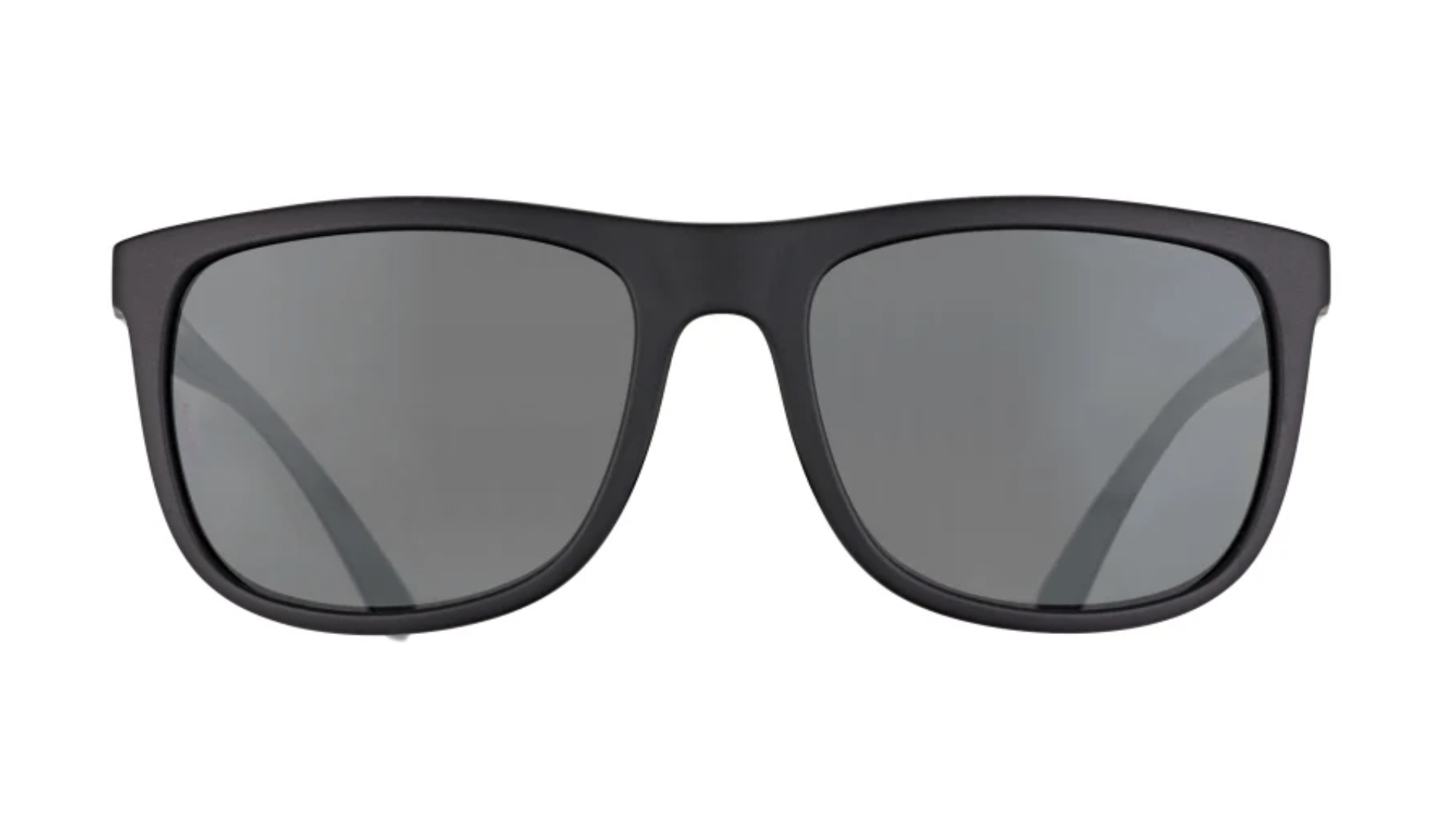Emporio Armani EA 4079 - Matte Black