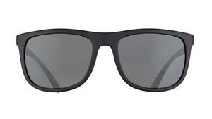 Emporio Armani EA 4079