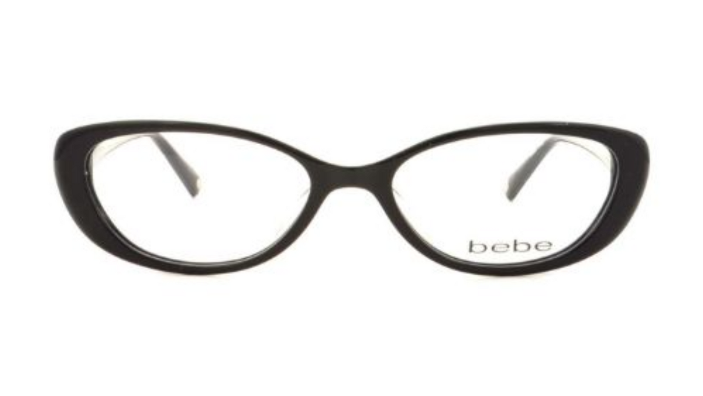 Bebe BB5052 - Black