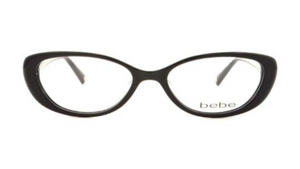Bebe BB5052