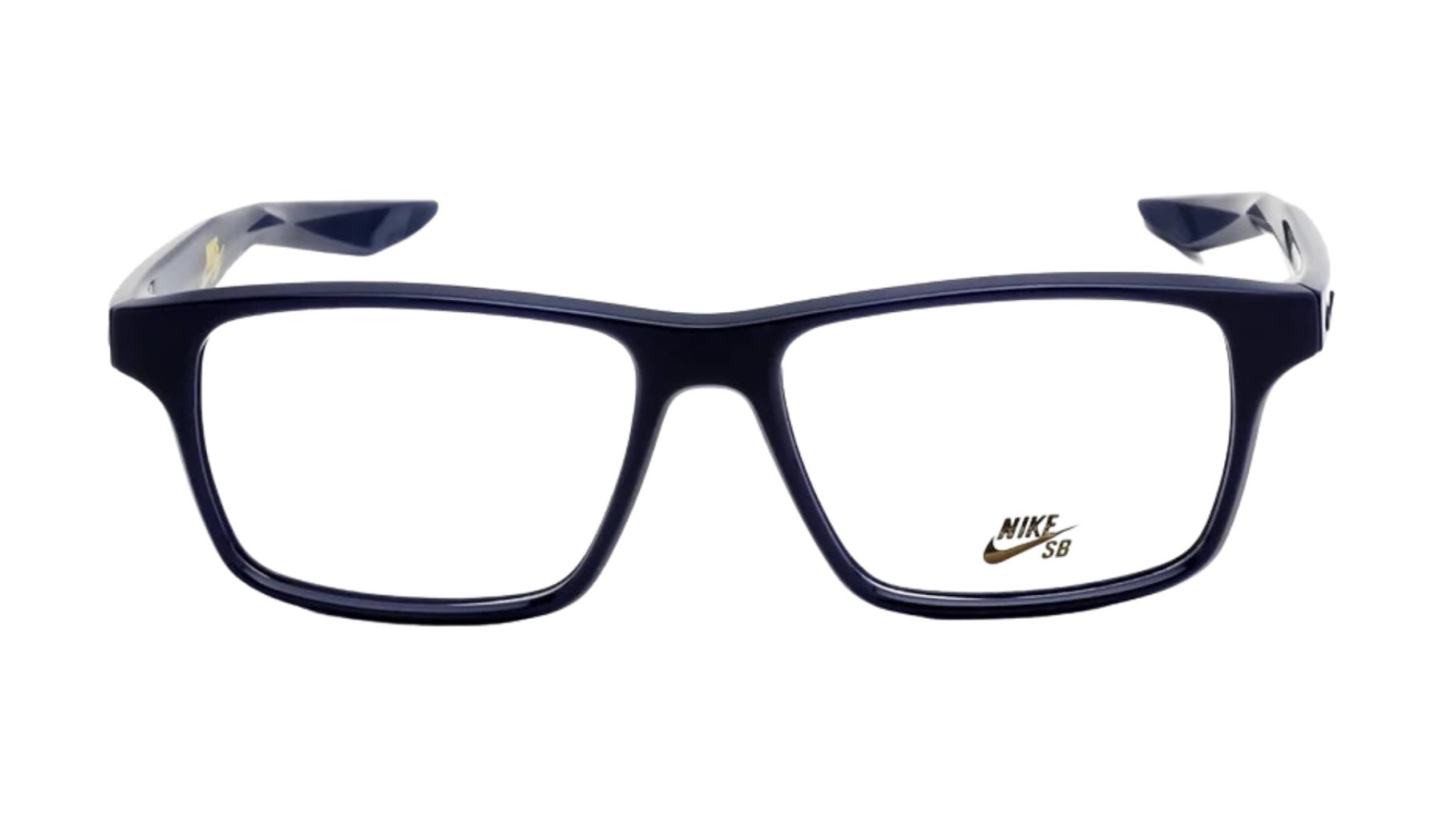 Nike NIKE 7112 - Midnight Navy