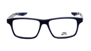 Nike NIKE 7112