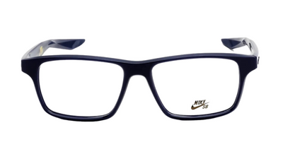 Nike NIKE 7112