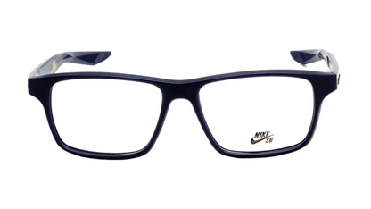 Nike NIKE 7112 - Midnight Navy