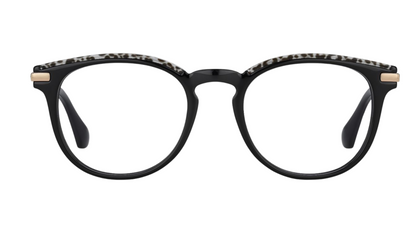 Jimmy Choo JC247 - Black