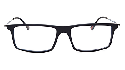 Prada Linea Rossa PS 03E