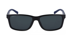 Salvatore Ferragamo SF938S