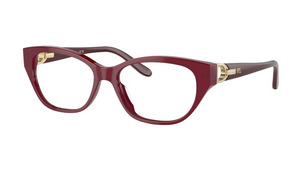 Ralph Lauren RL6227U