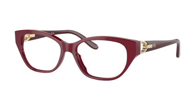 Ralph Lauren RL6227U
