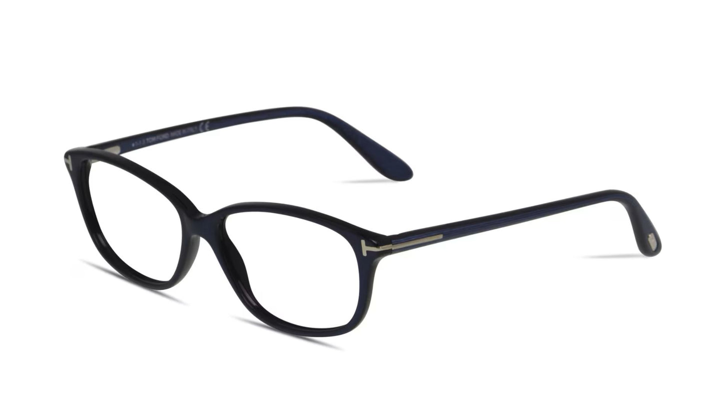 Tom Ford FT5316 - Blue