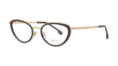 Versace VE1258