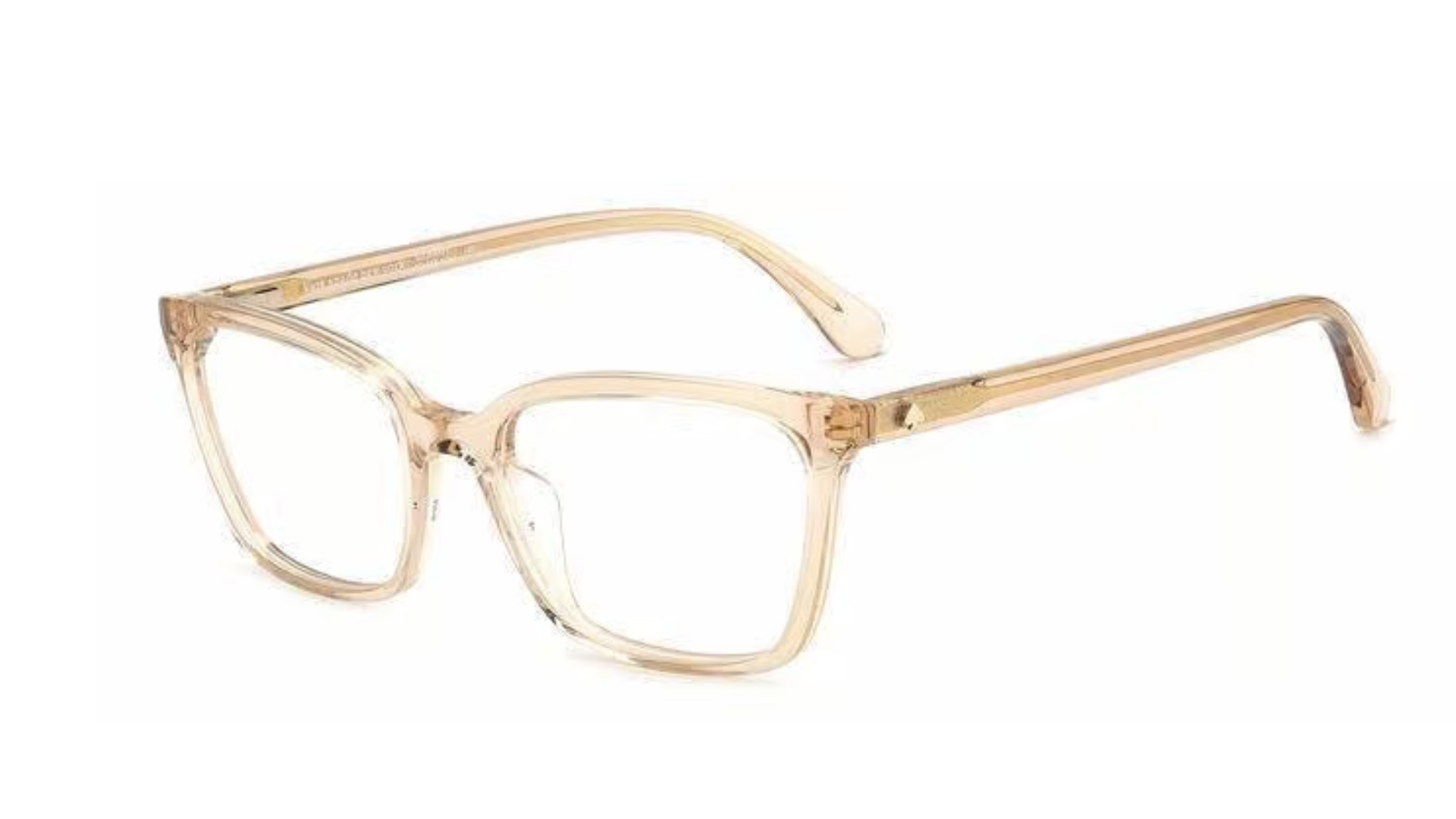 Kate Spade WANDA - Beige