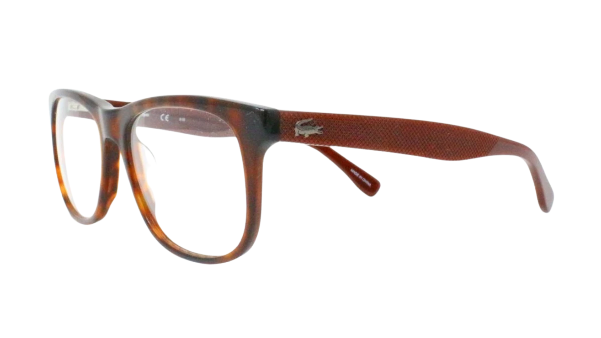 Lacoste L2749 - Havana