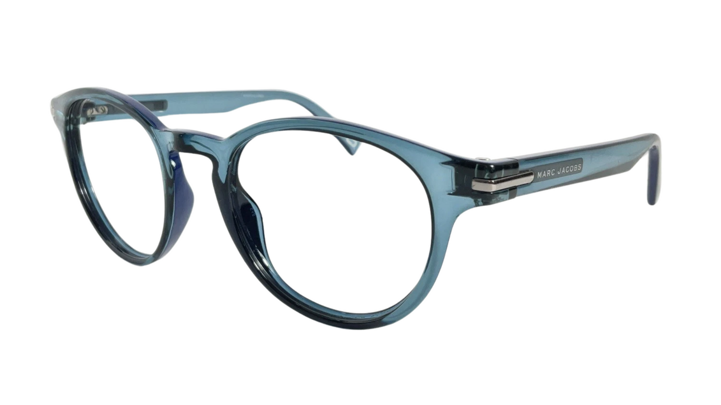 Marc Jacobs MARC 226 - Light Blue