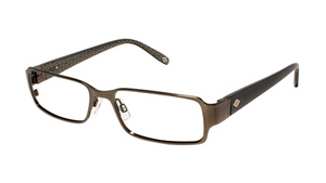 Joseph Abboud JA4002