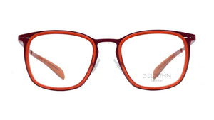 Calvin Klein CK5416