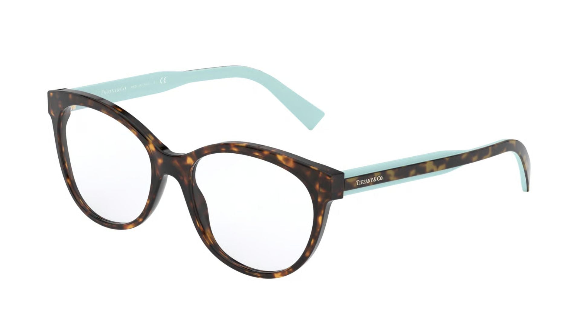 Tiffany & Co. TF 2188 - Havana