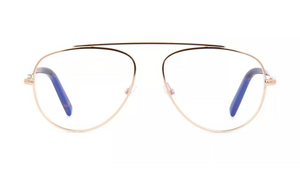 Tom Ford FT5622-B