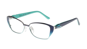 Diva 8105
