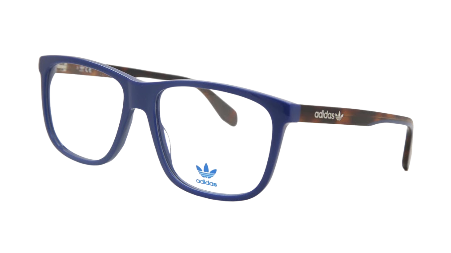 Adidas OR5012 - Blue